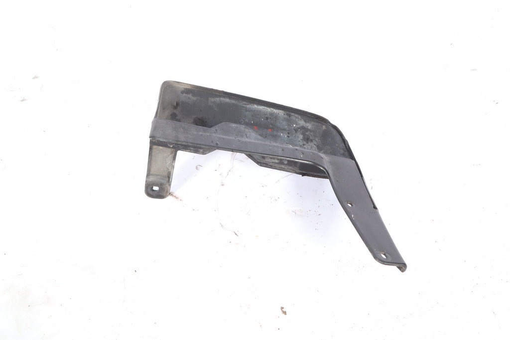 2014 NISSAN PATHFINDER FRONT RIGHT PASSENGER SIDE MUD GUARD TRIM PANEL OEM