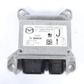 2010-2015 MAZDA CX-9 CONTROL MODULE  TE6957K30B OEM