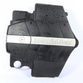 1999 - 2003 Mercedes CLK430 W208 Engine Cover OEM