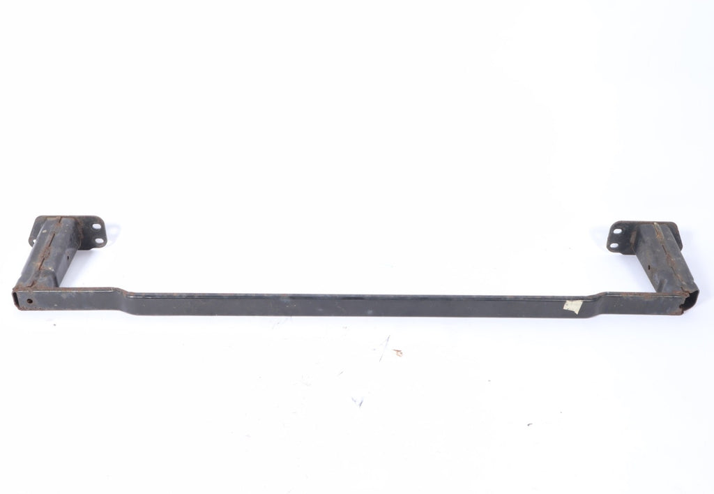2012-2020 CHEVROLET SONIC FRONT BUMPER REINFORCEMENT OEM