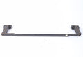 2012-2020 CHEVROLET SONIC FRONT BUMPER REINFORCEMENT OEM