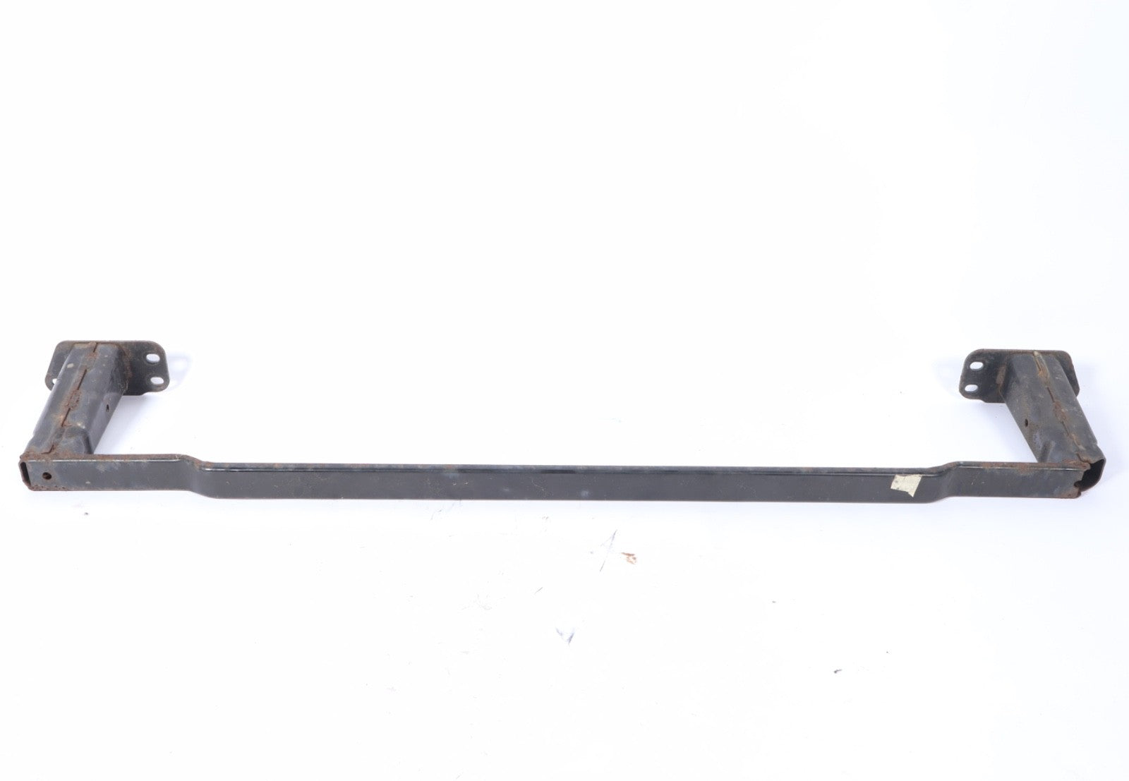 2012-2020 CHEVROLET SONIC FRONT BUMPER REINFORCEMENT OEM