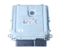 2012-2016 Mercedes-Benz E350 A2769004600 Engine Control Module Unit EGM OEM