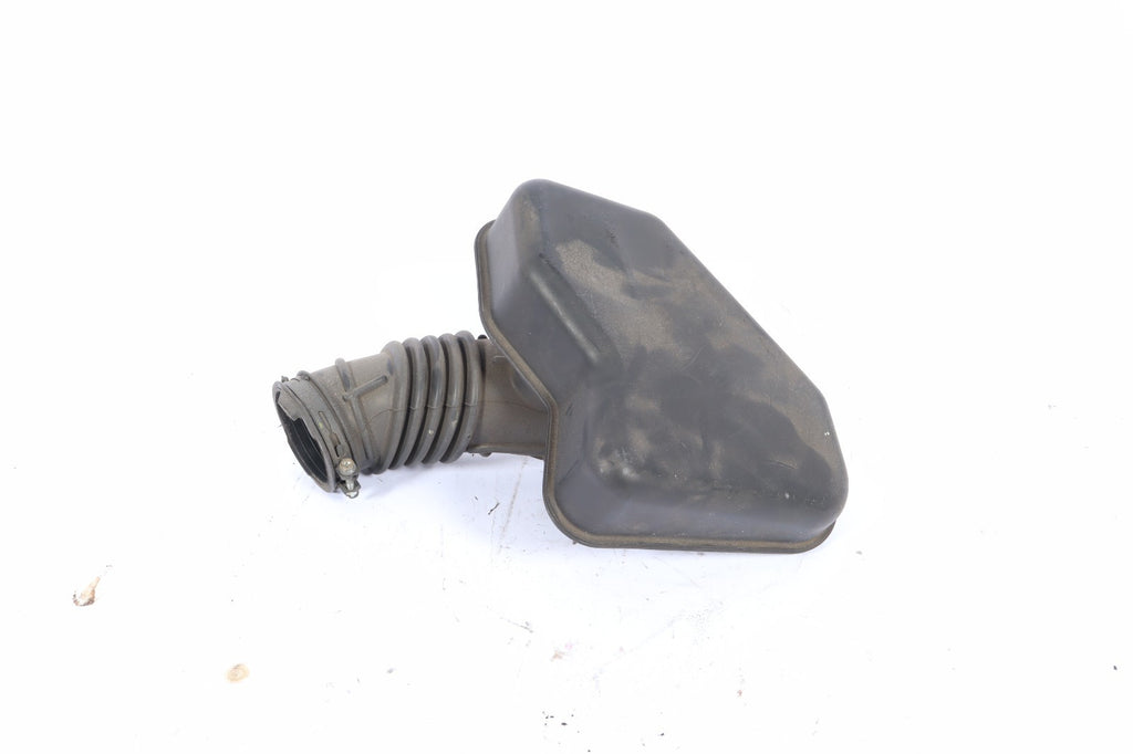2007-2010 FORD EDGE AIR INTAKE RESONATOR TUBE DUCT OEM