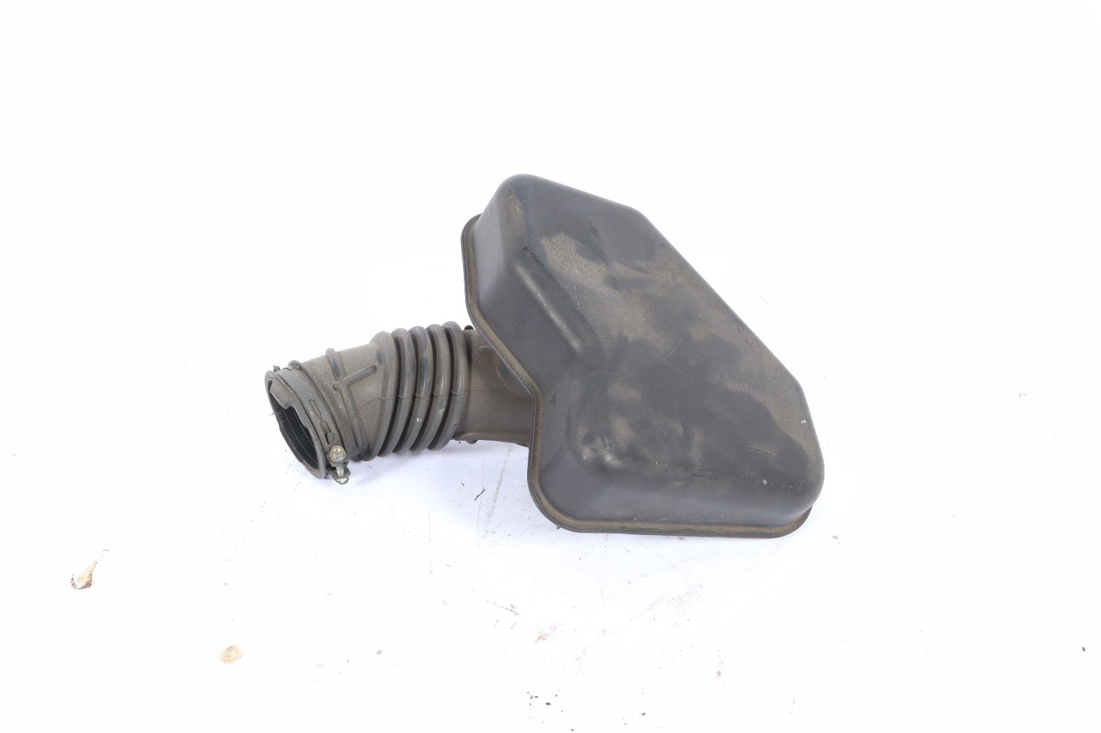 2007-2010 FORD EDGE AIR INTAKE RESONATOR TUBE DUCT OEM