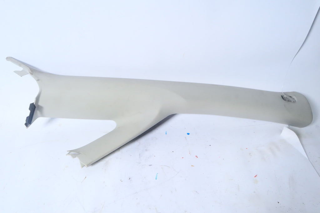 2011-2017 Honda Odyssey Front Left Right Passenger Side A Pillar Garnish Set OEM