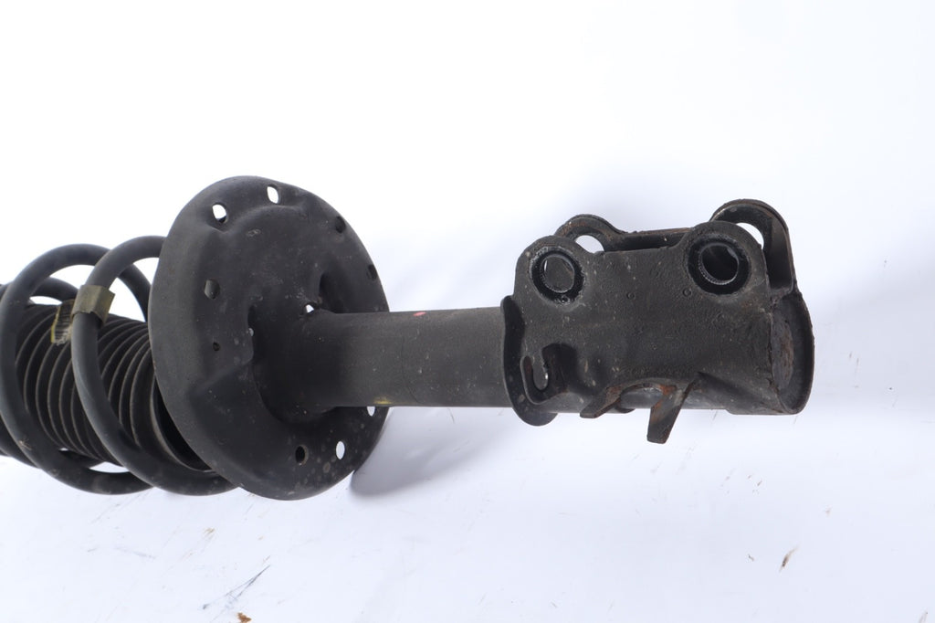 2014-2020 CHEVROLET SONIC FRONT LEFT DRIVER STRUT SHOCK ABSORBER OEM