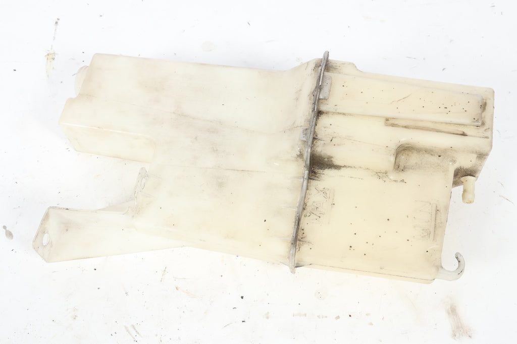2013-2024 NISSAN PATHFINDER COOLANT RECOVERY BOTTLE 217103KA0A OEM
