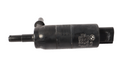 2009-2016 BMW 650i Front Windshield Washer Fluid Reservoir Pump Motor OEM
