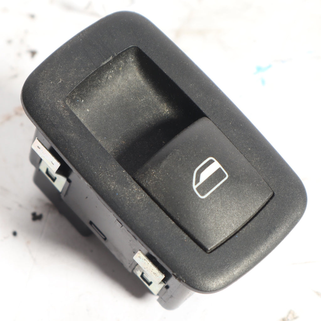 2011-2015 DODGE CHARGER RIGHT WINDOW SWITCH BUTTON INTERIOR OEM 56046832A8