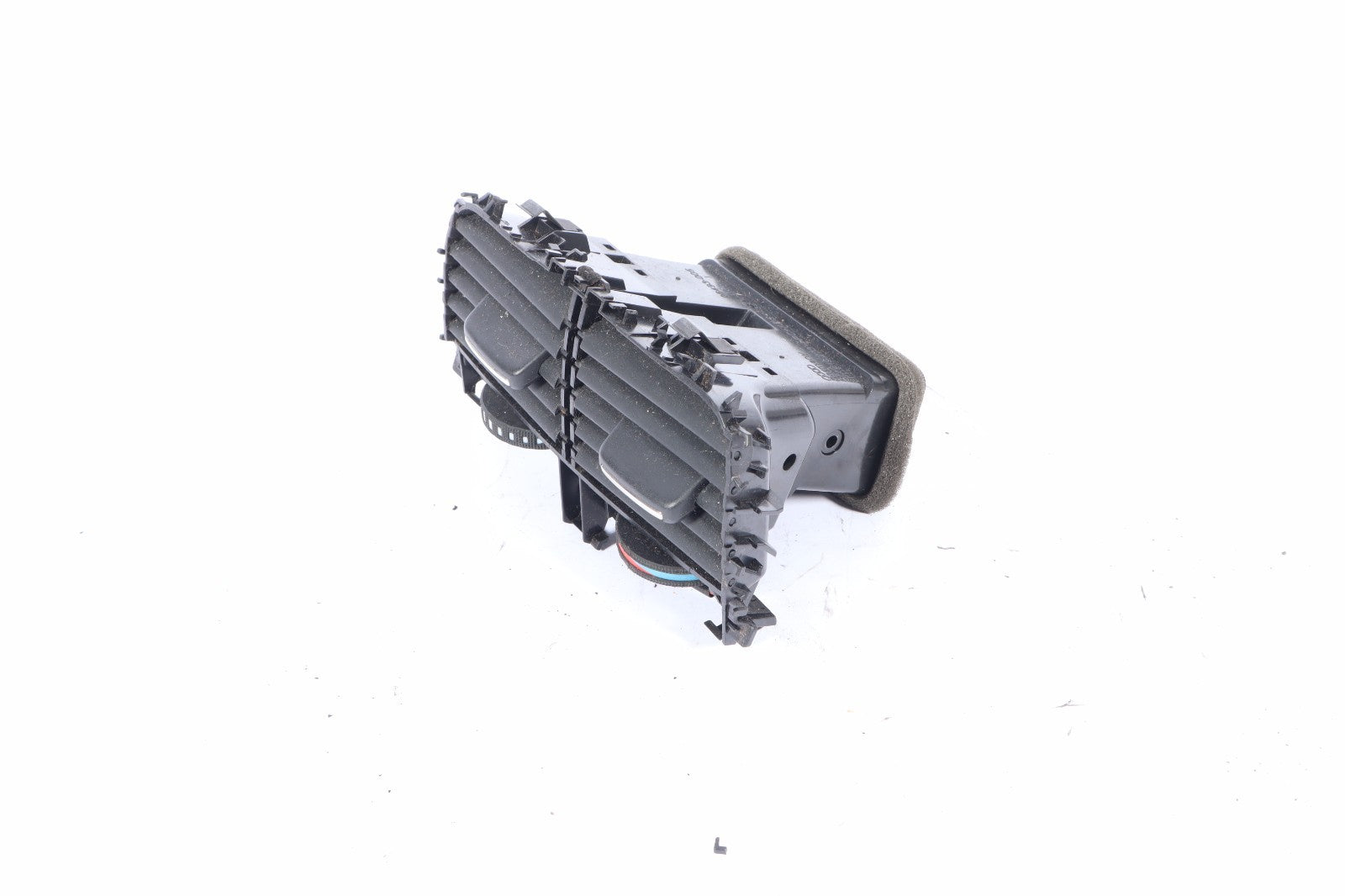 2009-2016 AUDI Q5 REAR CENTER CONSOLE  AIR VENT 8K0819203E OEM
