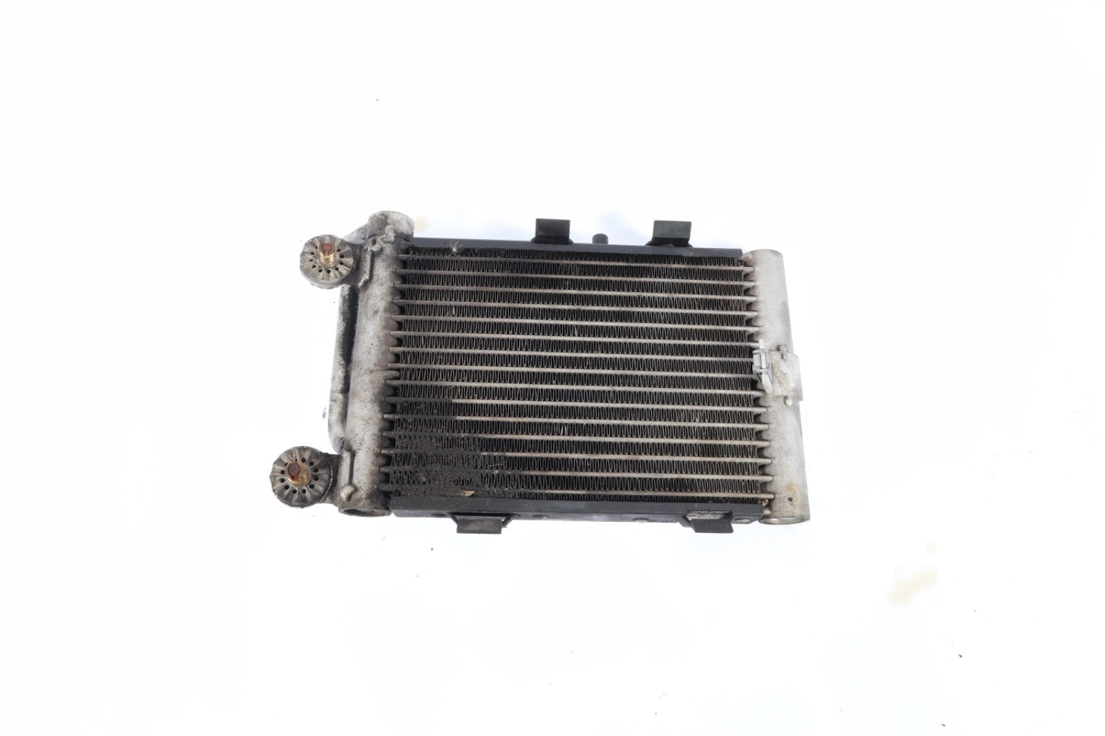 2004-2010 BMW X3 OIL COOLER OEM 1721344862701