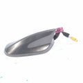 2016- 2019 BUICK CASCADA SHARK ANTENNA OEM 13496828
