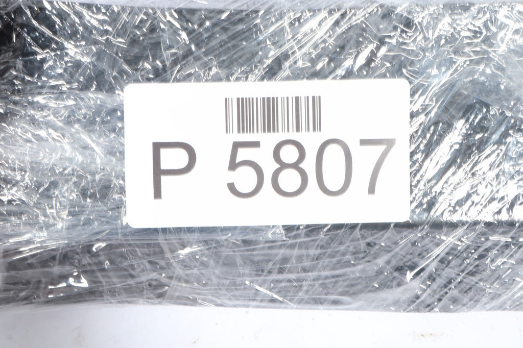 2016-2019 BUICK CASCADA AIR BUFF OEM 13310901