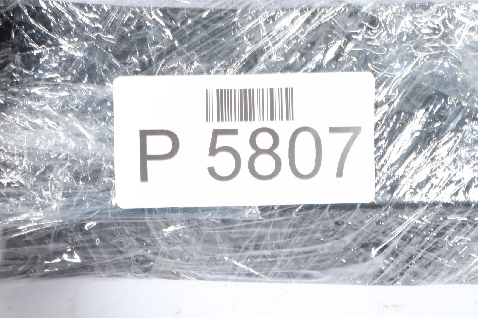 2016-2019 BUICK CASCADA AIR BUFF OEM 13310901