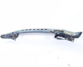2003-2006 PORCHE CAYENNE RIGHT FENDER BRACKET SUPPORT OEM