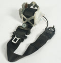 05-08 Mercedes R171 SLK280 SLK350 Seat Belt Seatbelt Retractor Right Side OEM