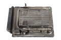 2009-2012 BMW 550i 650i 750i N63 Engine Control Module ECU 12147633374 OEM