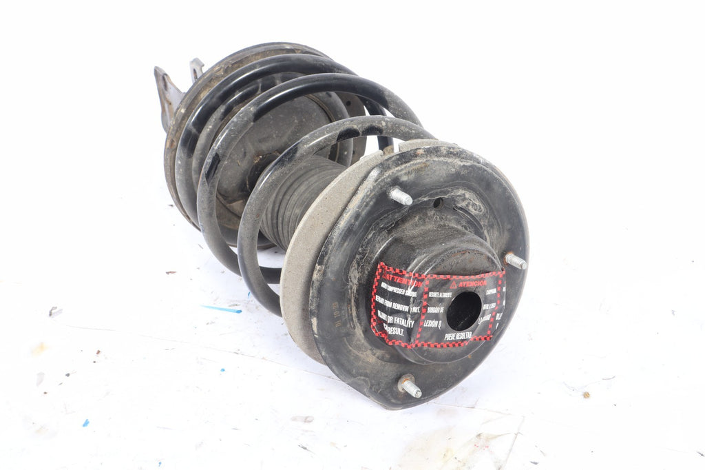 2011 - 2020 DODGE GRAND CARAVAN FRONT LEFT STRUT SHOCK ABSORBER OEM