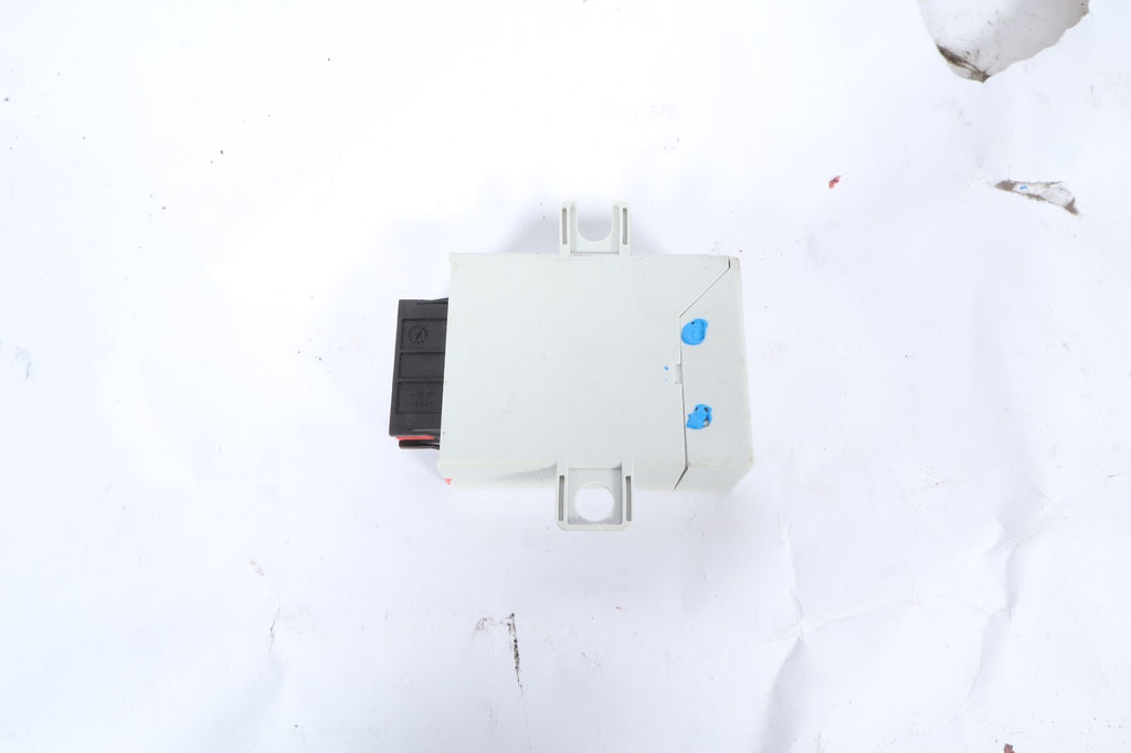 2007-2010 BMW X3 3.0L ELECTRONIC IMMOBILIZER SYSTEM CONTROL MODULE  OEM