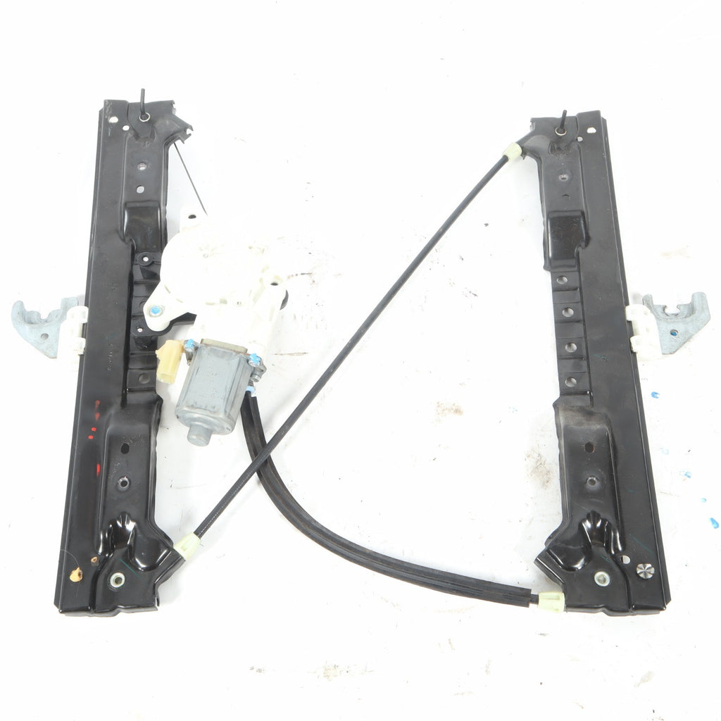 2008-2020 DODGE GRAND CARAVAN REAR RIGHT WINDOW REGULATOR OEM