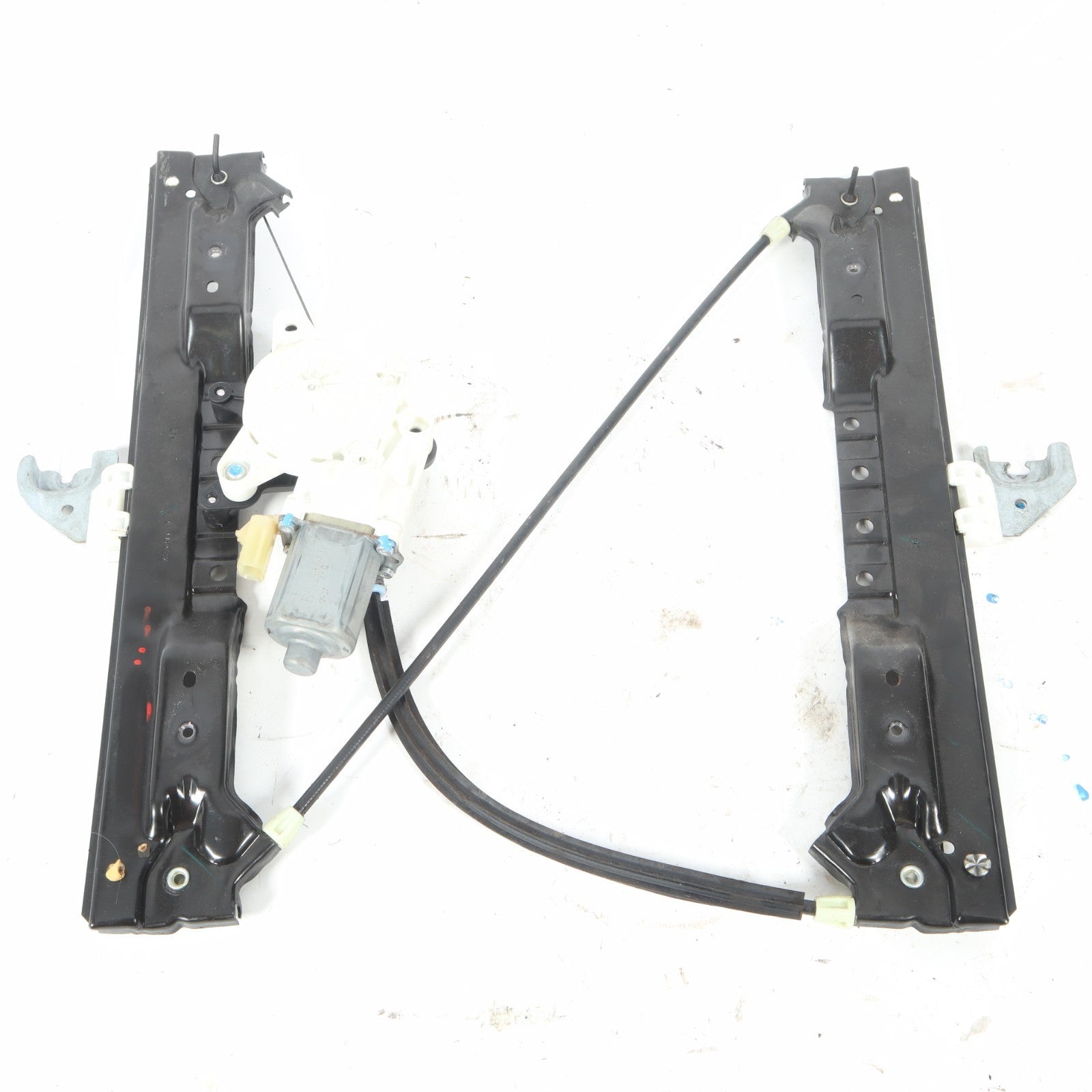 2008-2020 DODGE GRAND CARAVAN REAR RIGHT WINDOW REGULATOR OEM