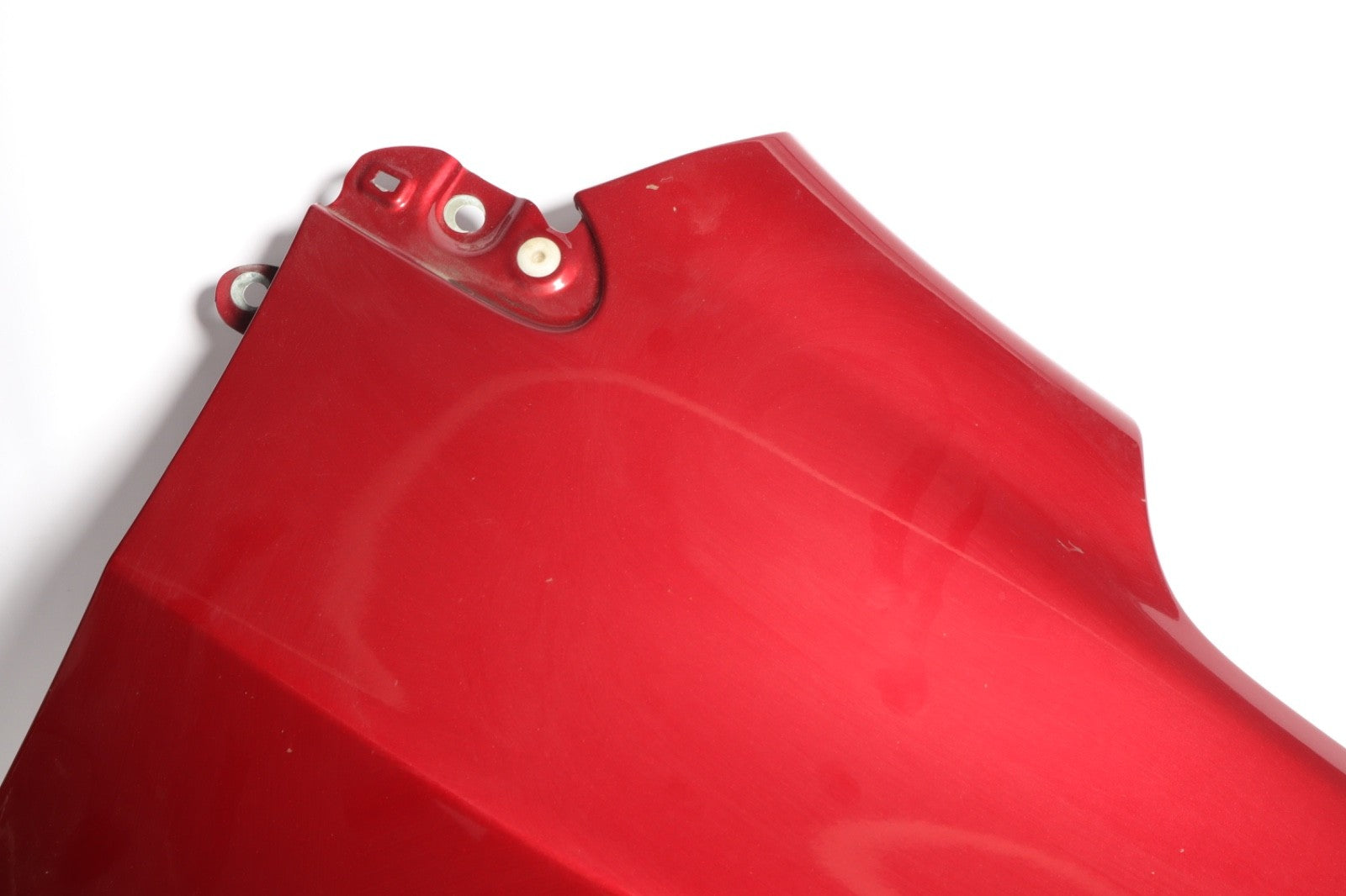 2012 - 2020 Chevrolet Sonic Front Right Fender OEM