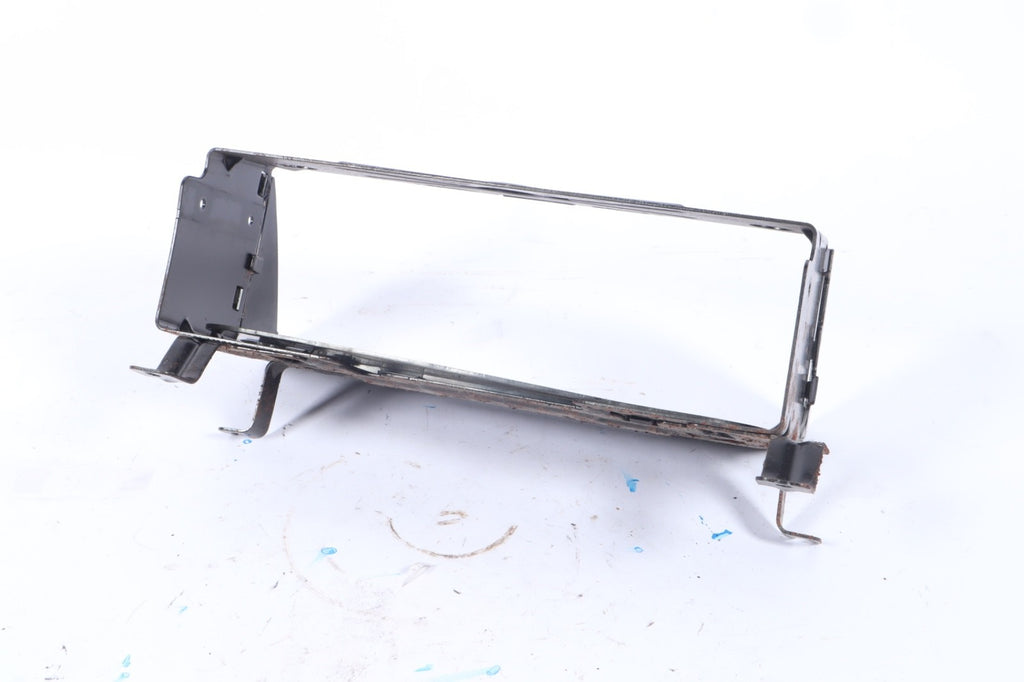2005 AUDI A4 QUATTRO CABRIO FRONT RIGHT PASSENGER STORAGE COMPARTMENT OEM