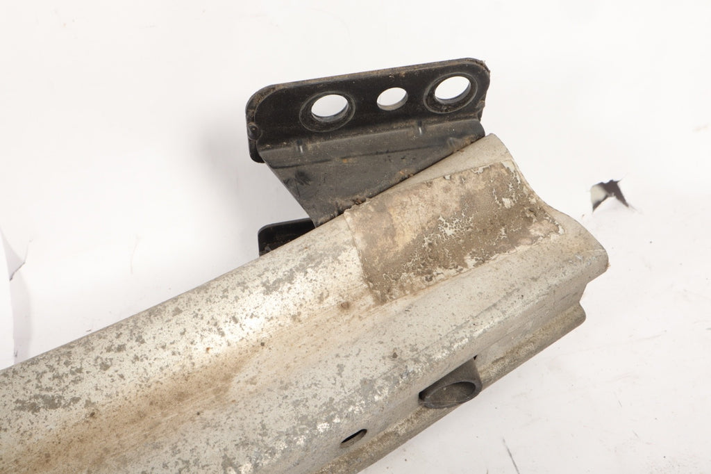 07-15 AUDI Q7 Rear Bumper Reinforcement Impact Bar OEM