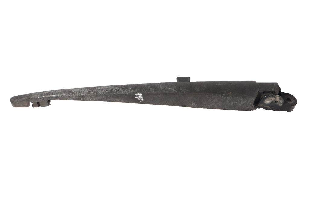 2005 - 2014 Nissan Armada Rear Trunk Liftgate Windshield Wiper Arm OEM