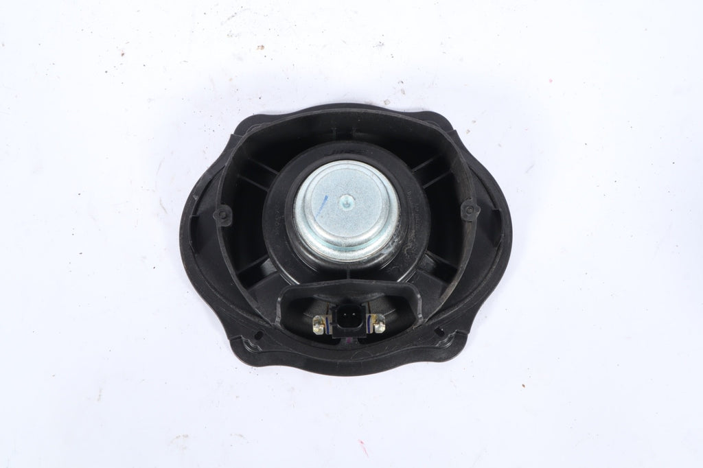 2007 - 2015 MAZDA CX-9  BACK REAR  SPEAKER OEM BR8W 66 960A