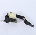 2004-2010 BMW X3 REAR RIGHT SEAT BELT RETRACTOR OEM 33061261B