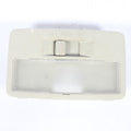 2011 MAZDA CX-9 REAR MAP LIGHT OEM