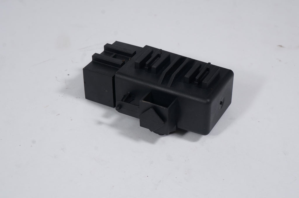 2012 - 2018 AUDI A7 Rear Heated Seat Control Module OEM