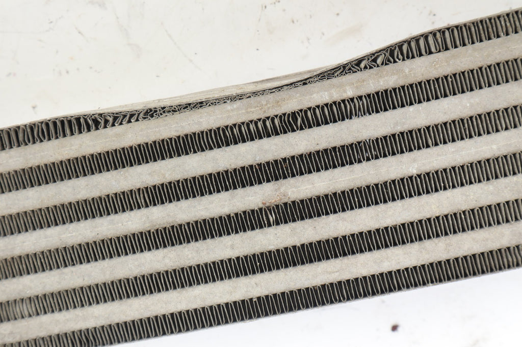 2007-2013 MINI COOPER S JCW INTERCOOLER OEM 2751277-07