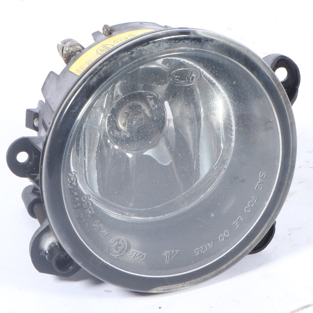 2006-2009 RANGE ROVER HSE GENUINE FRONT RIGHT FOG LIGHT OEM 0305061012