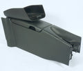 06-08 MERCEDES SLK280 CENTER CONSOLE ARMREST STORAGE OEM