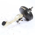2011-2015 FORD EDGE POWER BRAKE BOOSTER OEM BT432005AC