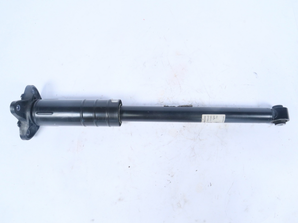 2018-2025 ALFA ROMEO STELVIO REAR RIGHT SUSPENSION STRUT SHOCK ABSORBER OEM