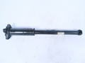 2018-2025 ALFA ROMEO STELVIO REAR RIGHT SUSPENSION STRUT SHOCK ABSORBER OEM