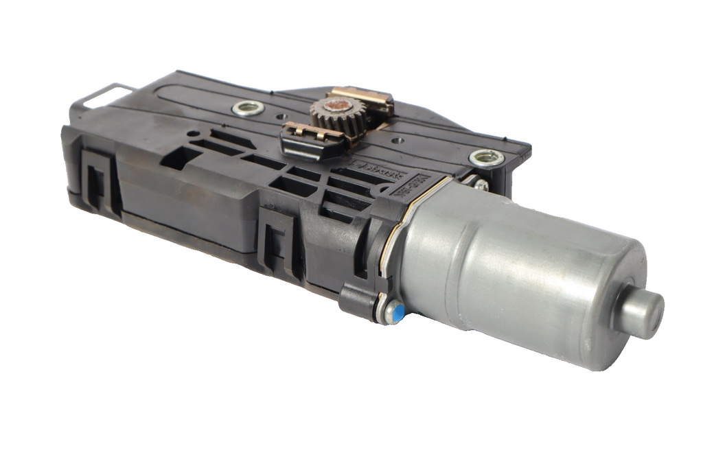 2014-2021 NISSAN MAXIMA REAR RIGHT SIDE SUNROOF MOTOR MOON ROOF OEM