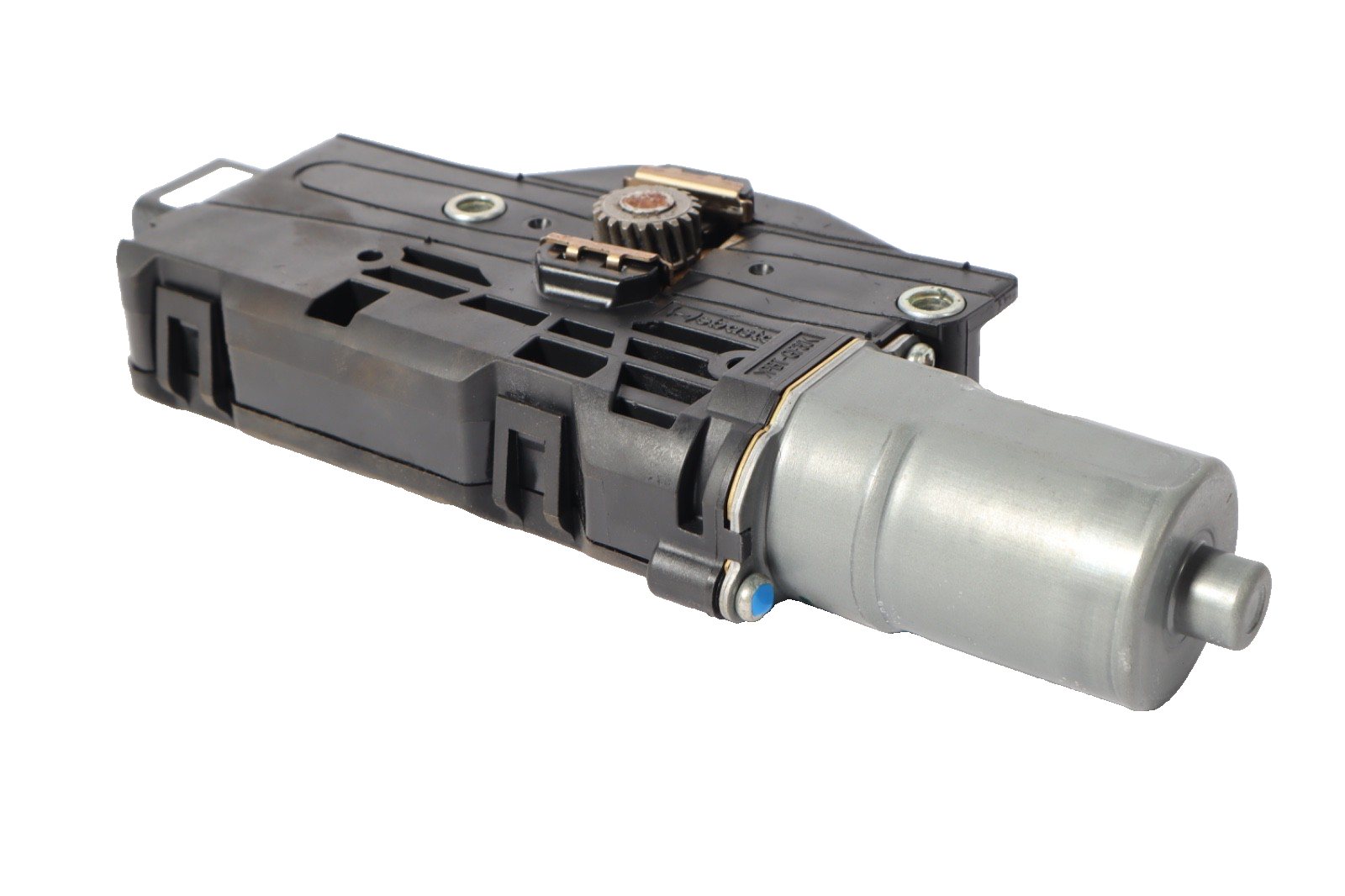 2014-2021 NISSAN MAXIMA REAR RIGHT SIDE SUNROOF MOTOR MOON ROOF OEM