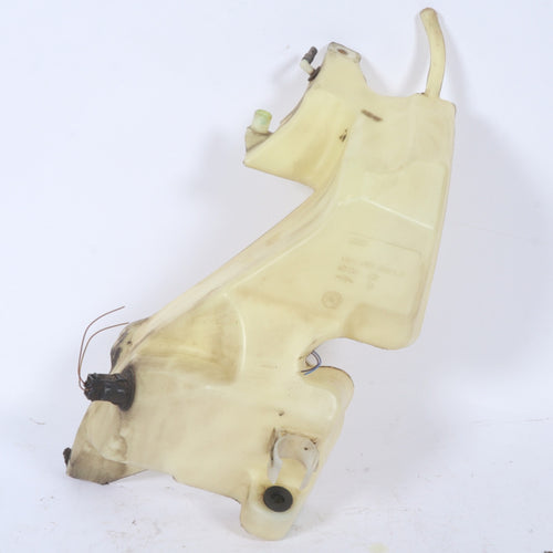2002-2005 AUDI S4 A4 QUATTRO LOWER RESERVOIR OEM 8H0955451L