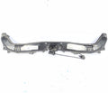 2012-2016 DODGE GRAND CARAVAN RADIATOR CORE SUPPORT UPPER TIE BAR 68023327AC