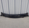 2016-2023 Nissan Maxima Front Windshield Cowl Vent Grille Panel Cover OEM