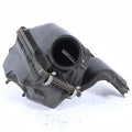 2011-2014 FORD EDGE ENGINE AIR CLEANER INTAKE BOX ASSEMBLY OEM