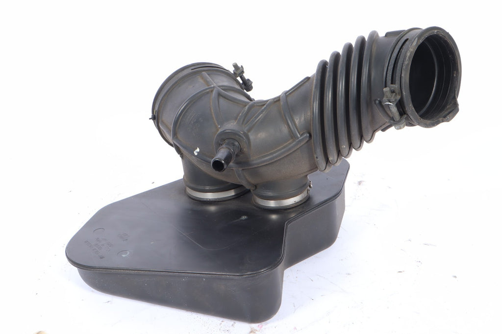 2007-2010 FORD EDGE AIR INTAKE RESONATOR TUBE DUCT OEM