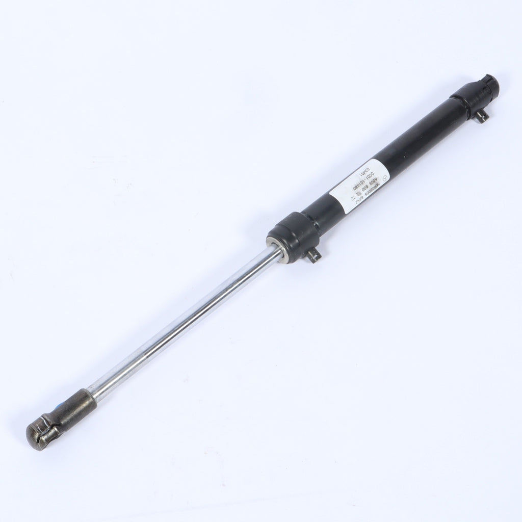 1999 - 2003 Mercedes CLK320 CLK430 Convertible Top Cover Shock Strut OEM