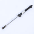 1999 - 2003 Mercedes CLK320 CLK430 Convertible Top Cover Shock Strut OEM