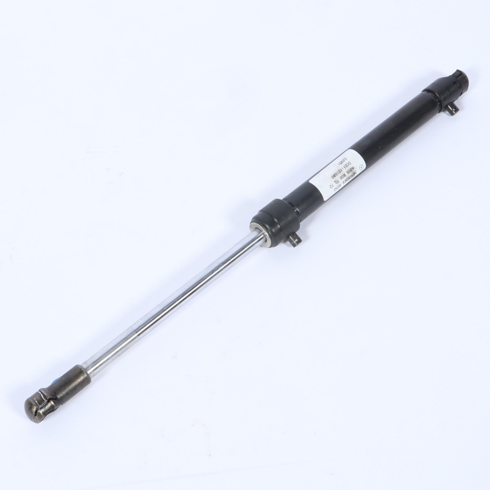 1999 - 2003 Mercedes CLK320 CLK430 Convertible Top Cover Shock Strut OEM